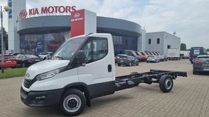 IVECO Daily 35S18