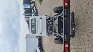 IVECO Daily 35S18