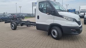 IVECO Daily 35S18