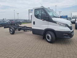 IVECO Daily 35S18A8