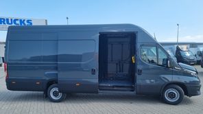 IVECO Daily 35S18A8 V