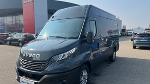 IVECO Daily 35S16 V