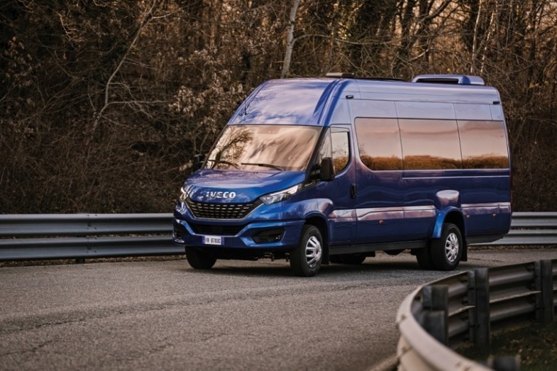 Promo image