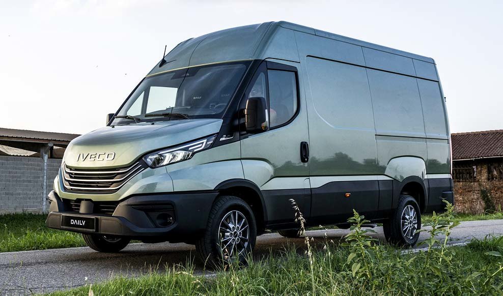 Wyprzedaż ekspozycji dealera! Rabaty do 30%